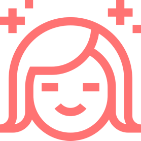 Girl Games by Absas Game